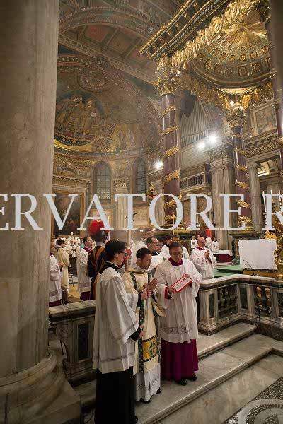 %_tempFileName02702_01012016%