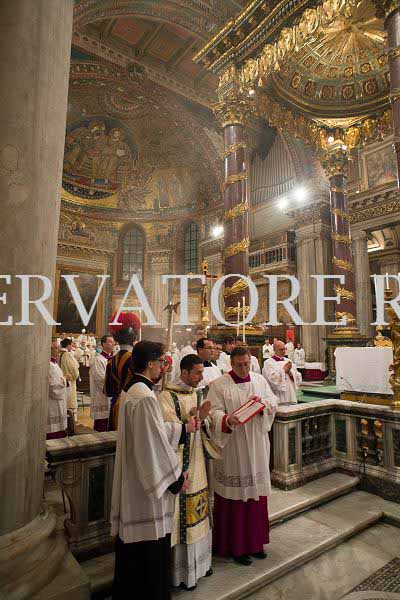 %_tempFileName02703_01012016%