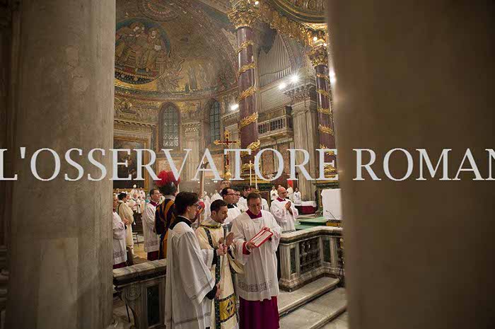 %_tempFileName02704_01012016%