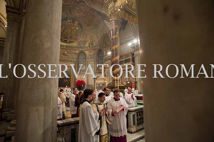 %_tempFileName02705_01012016%