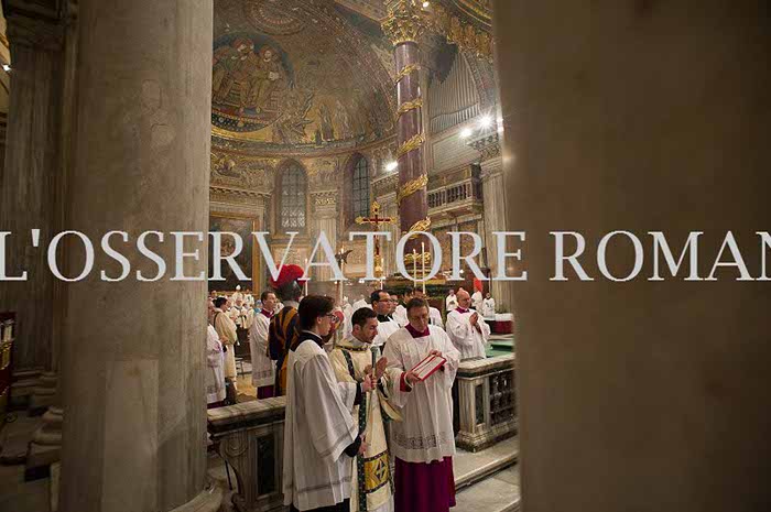 %_tempFileName02706_01012016%