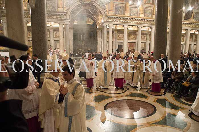 %_tempFileName02707_01012016%