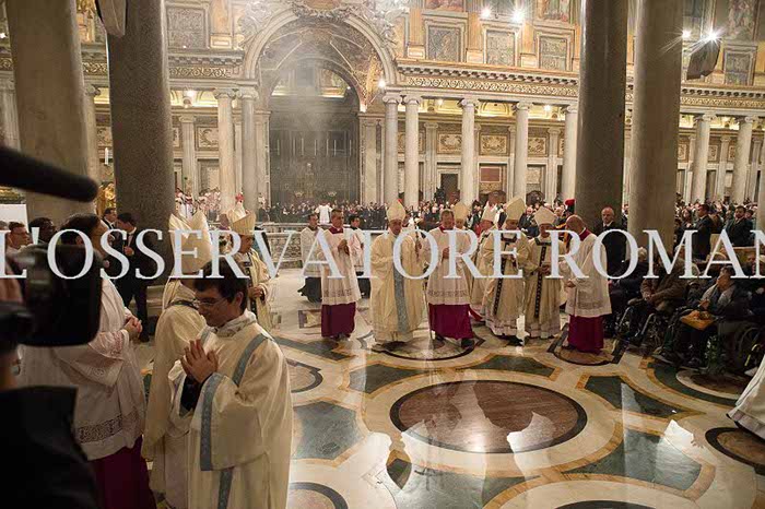 %_tempFileName02708_01012016%