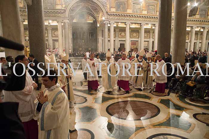 %_tempFileName02709_01012016%