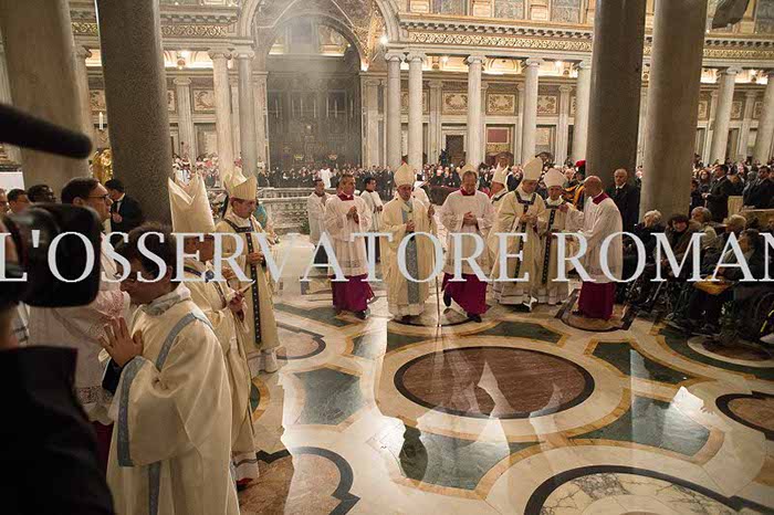 %_tempFileName02710_01012016%