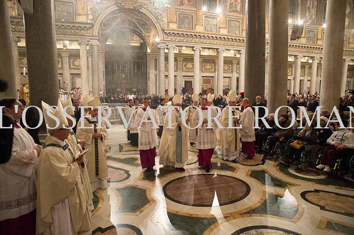 %_tempFileName02711_01012016%