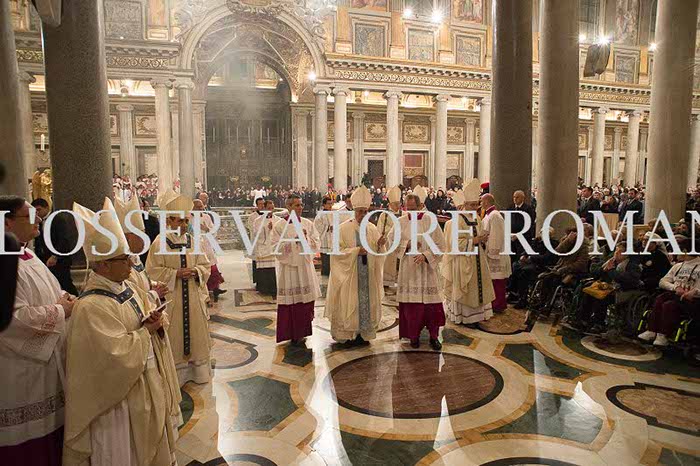 %_tempFileName02712_01012016%