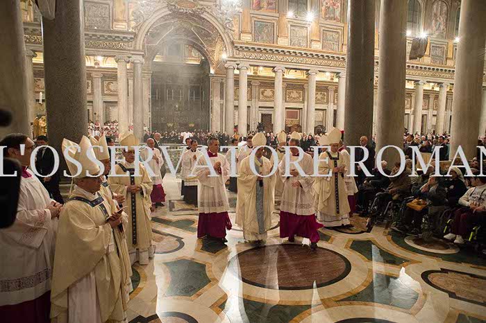 %_tempFileName02713_01012016%