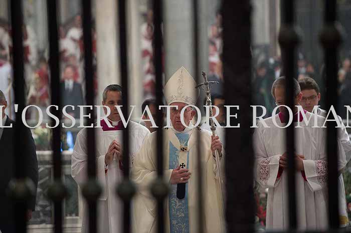 %_tempFileName02714_01012016%