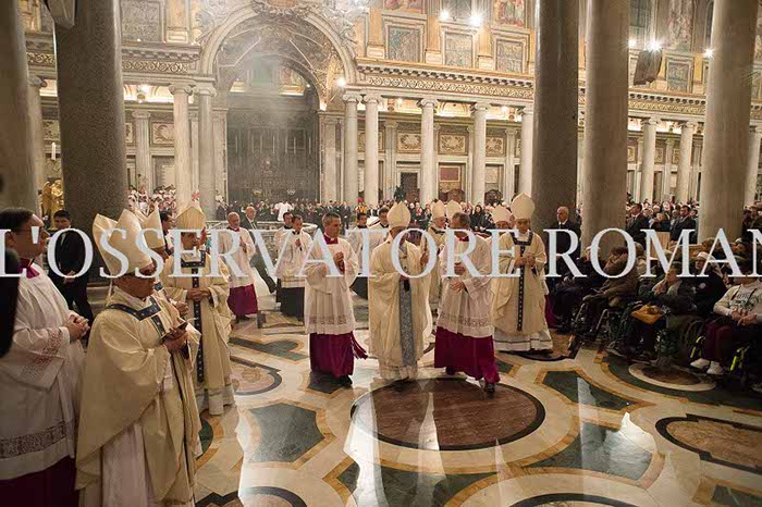 %_tempFileName02715_01012016%