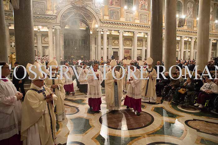 %_tempFileName02716_01012016%