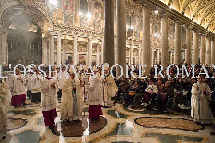 %_tempFileName02717_01012016%