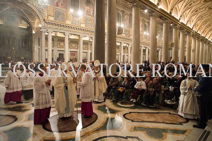 %_tempFileName02719_01012016%