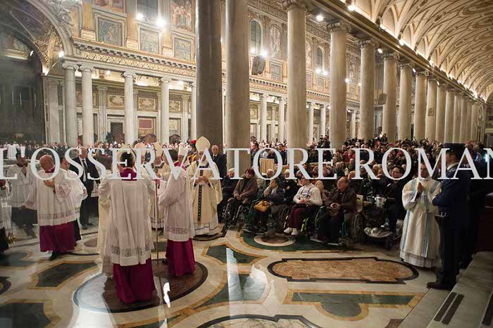 %_tempFileName02720_01012016%