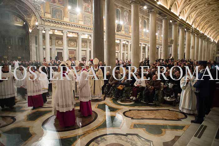 %_tempFileName02721_01012016%