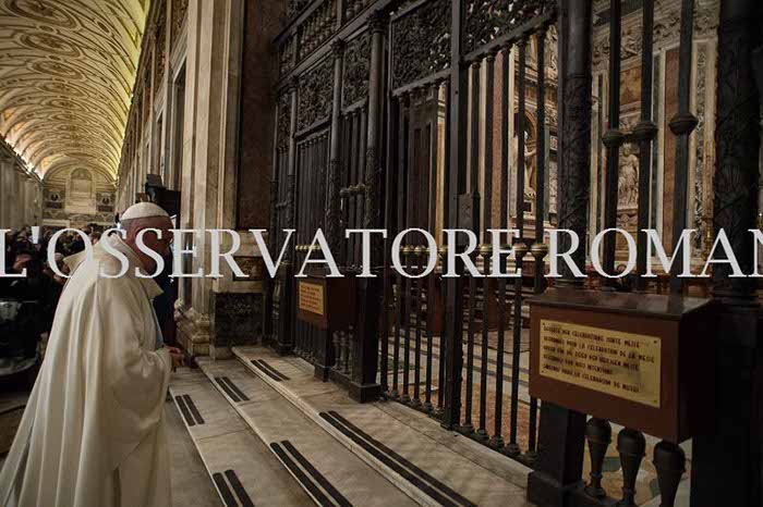 %_tempFileName02722_01012016%