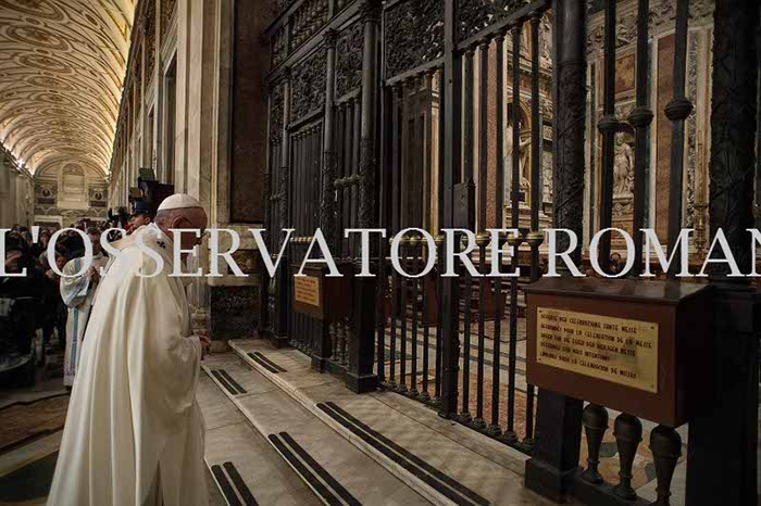 %_tempFileName02723_01012016%