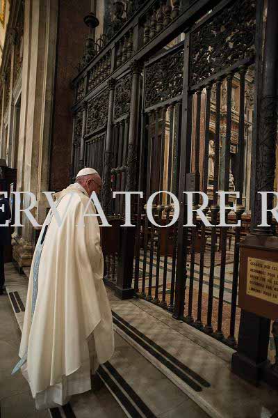 %_tempFileName02724_01012016%