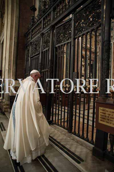 %_tempFileName02725_01012016%