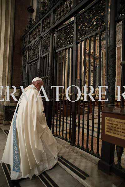 %_tempFileName02726_01012016%