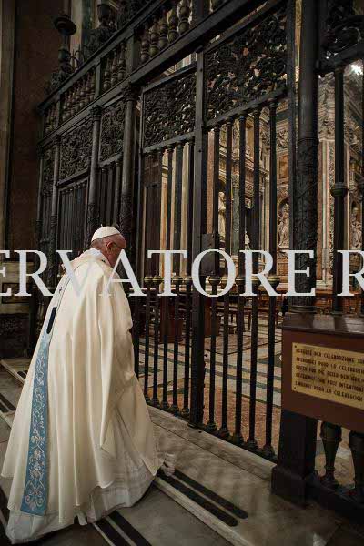 %_tempFileName02727_01012016%