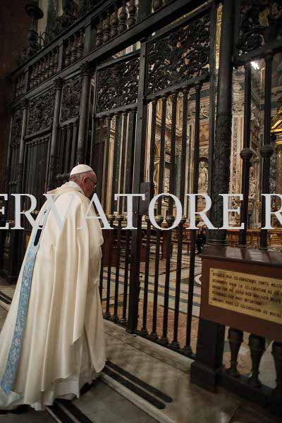 %_tempFileName02728_01012016%