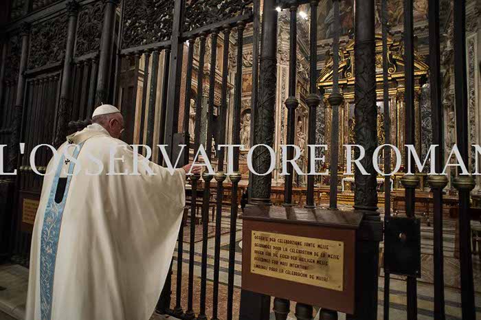 %_tempFileName02729_01012016%