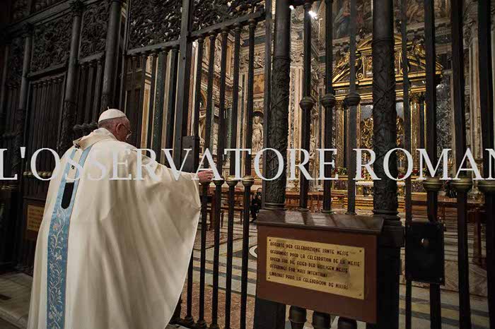 %_tempFileName02730_01012016%