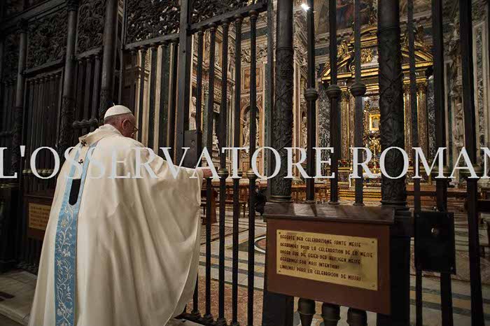 %_tempFileName02731_01012016%