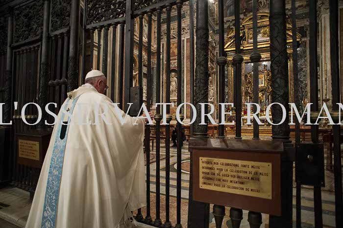 %_tempFileName02733_01012016%