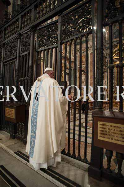 %_tempFileName02734_01012016%