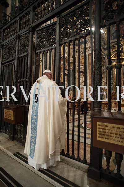 %_tempFileName02735_01012016%