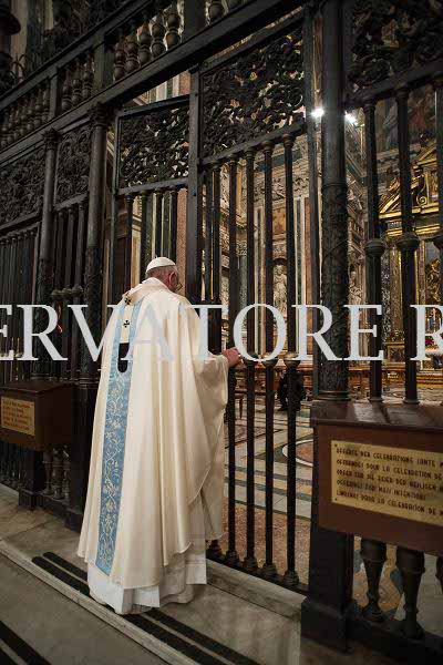 %_tempFileName02738_01012016%