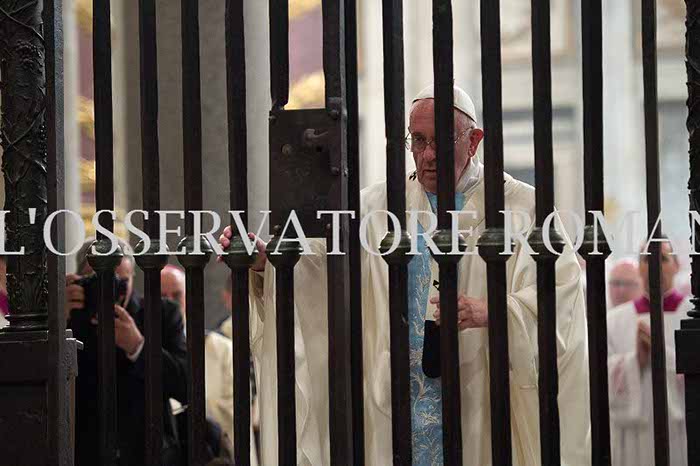 %_tempFileName02739_01012016%