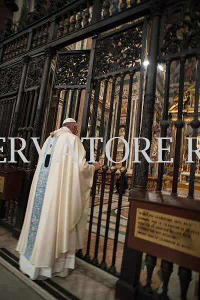 %_tempFileName02740_01012016%