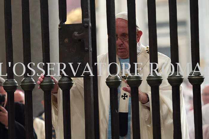 %_tempFileName02741_01012016%