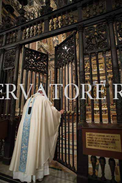 %_tempFileName02742_01012016%