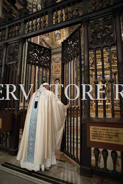 %_tempFileName02743_01012016%