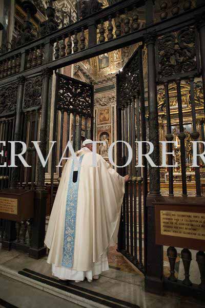 %_tempFileName02744_01012016%