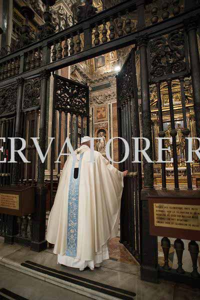 %_tempFileName02745_01012016%