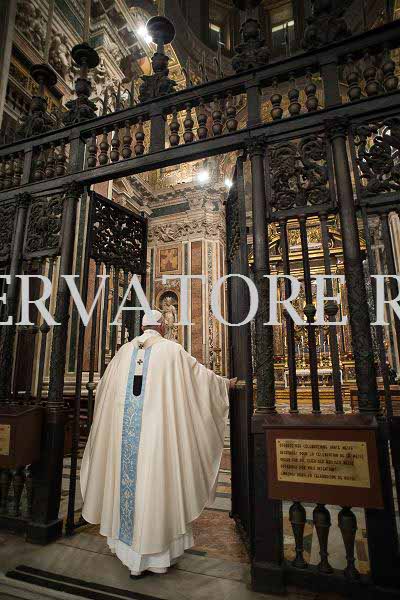 %_tempFileName02747_01012016%