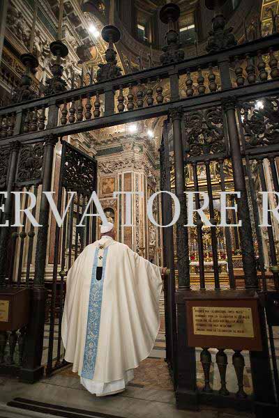 %_tempFileName02748_01012016%