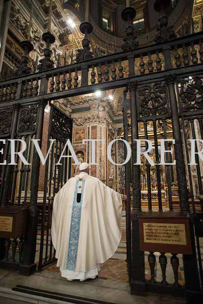 %_tempFileName02749_01012016%