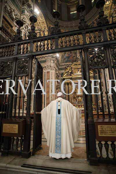 %_tempFileName02750_01012016%