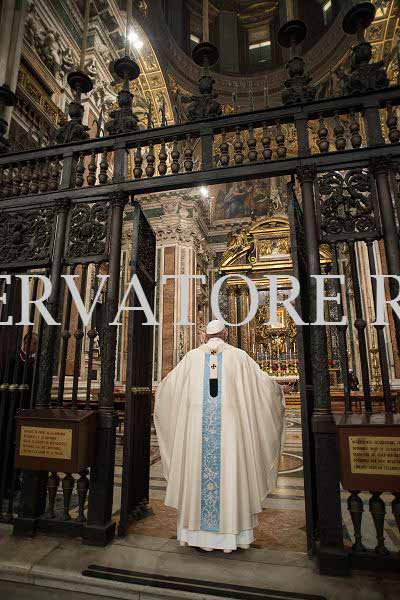 %_tempFileName02751_01012016%