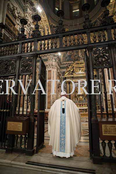 %_tempFileName02752_01012016%