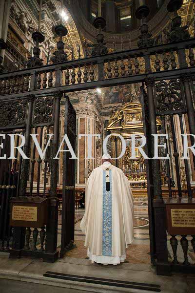 %_tempFileName02753_01012016%