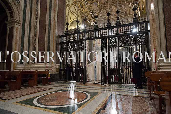 %_tempFileName02756_01012016%