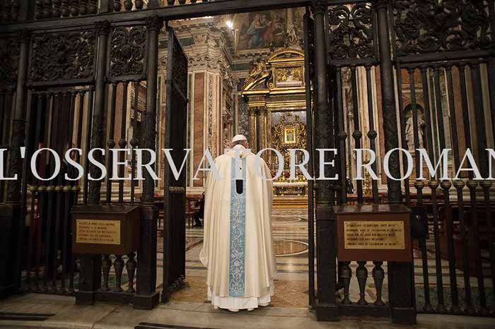 %_tempFileName02757_01012016%