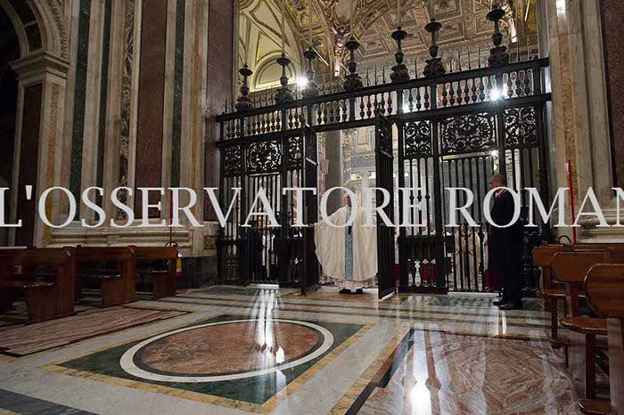 %_tempFileName02758_01012016%